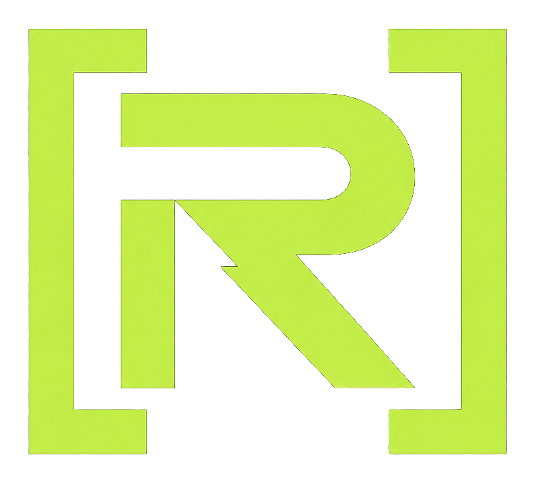 RULESET